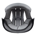 CKX RR24Y Helmet Liner