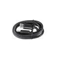 CKX Apex USB-C to USB-C Cable