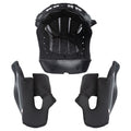 CKX DS24 Helmet Liner