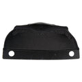 CKX DS24 Breath Deflector