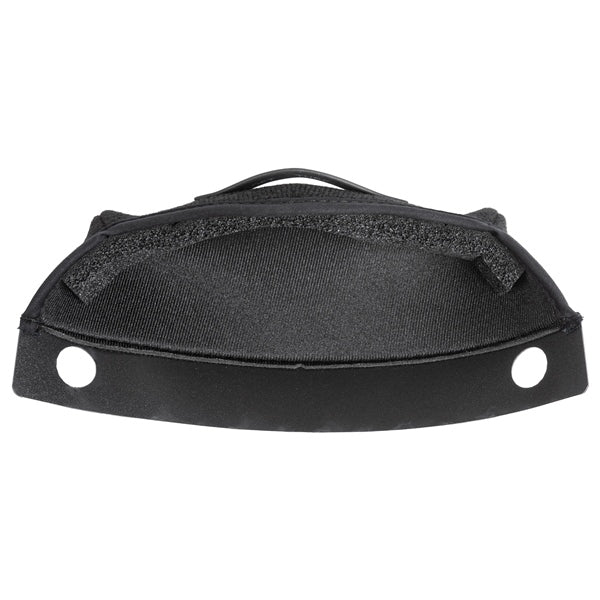 CKX DS24 Breath Deflector