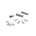 CKX Titan AMS Screw Spring Muzzle Assembly