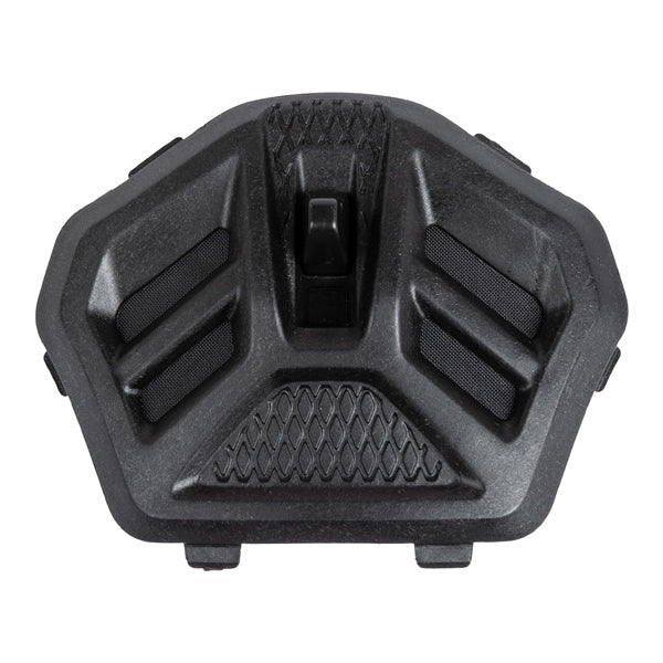 CKX Vent for Titan AMS Helmet