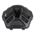 CKX Vent for Titan AMS Helmet
