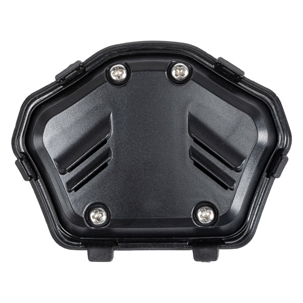 CKX Vent for Titan AMS Helmet