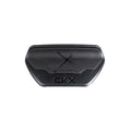 CKX Vent for Titan AMS Helmet