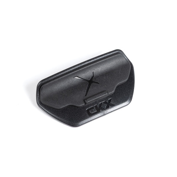 CKX Vent for Titan AMS Helmet