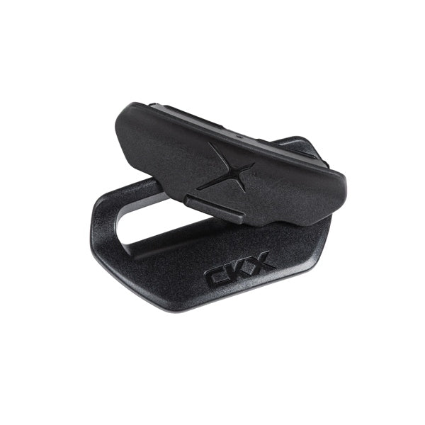 CKX Vent for Titan AMS Helmet