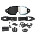 CKX Apex Electric Pro Upgrade Kit