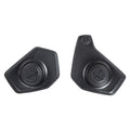 CKX Apex Rapidclip Post