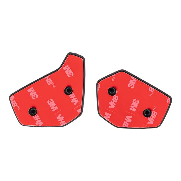 CKX Apex Rapidclip Post