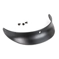 CKX Peak for Bullet Helmet