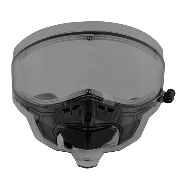 CKX Double Lens for Mission Helmet