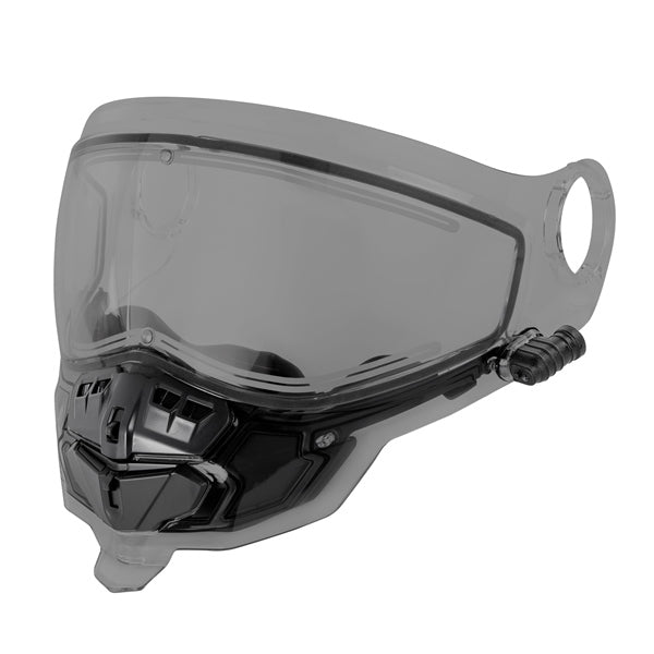 CKX Double Lens for Mission Helmet