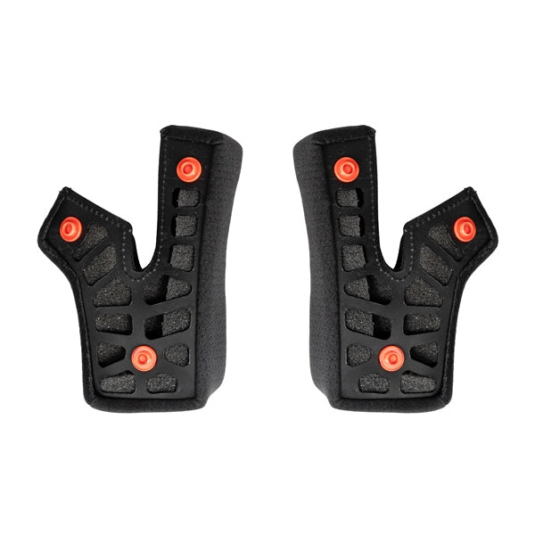 CKX Atlas Cheek Pad (MY24)