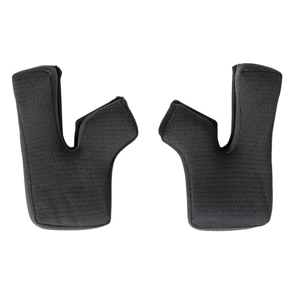 CKX Atlas Cheek Pad (MY24)