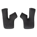 CKX Atlas Cheek Pad (MY24)