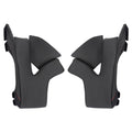 CKX TX319 Cheek Pad ECE06