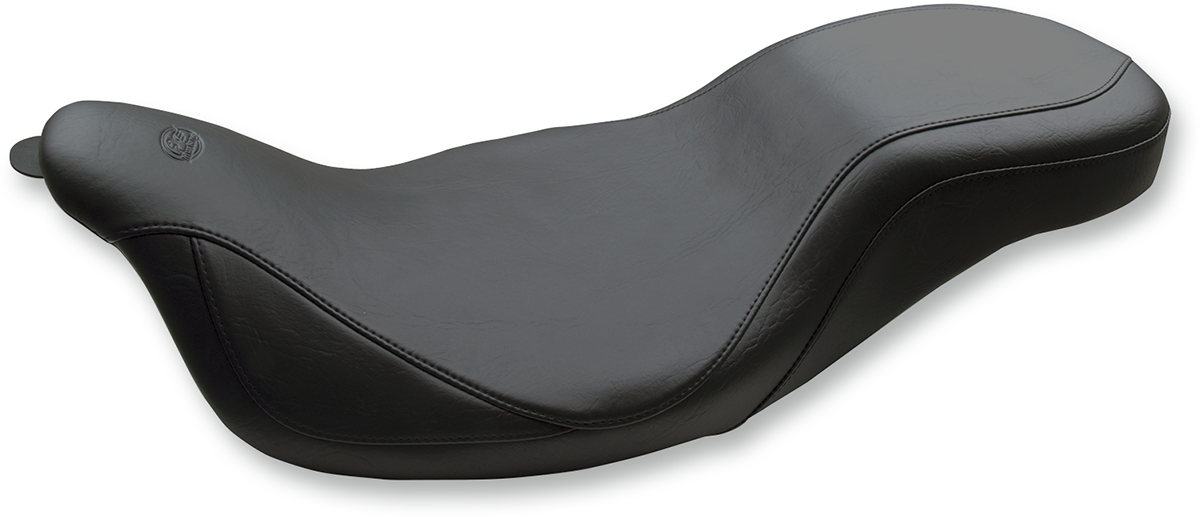 Super Tripper™ Seat