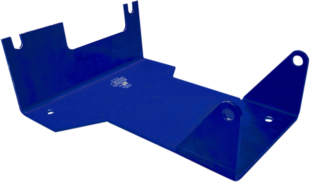 Engine Stand