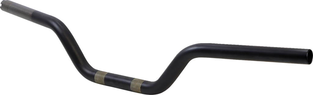 Moto 2.0 Handlebar