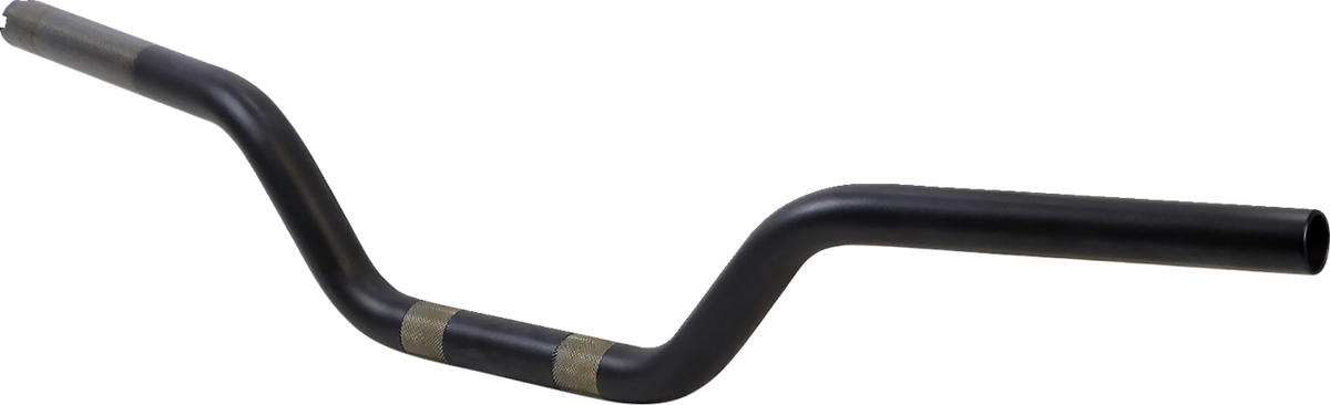 Moto 2.0 Handlebar