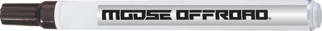 Tire Pen
