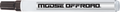 Tire Pen