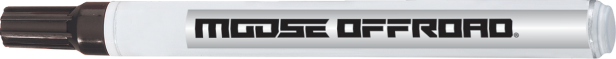 Tire Pen
