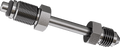 Banjo Adapter