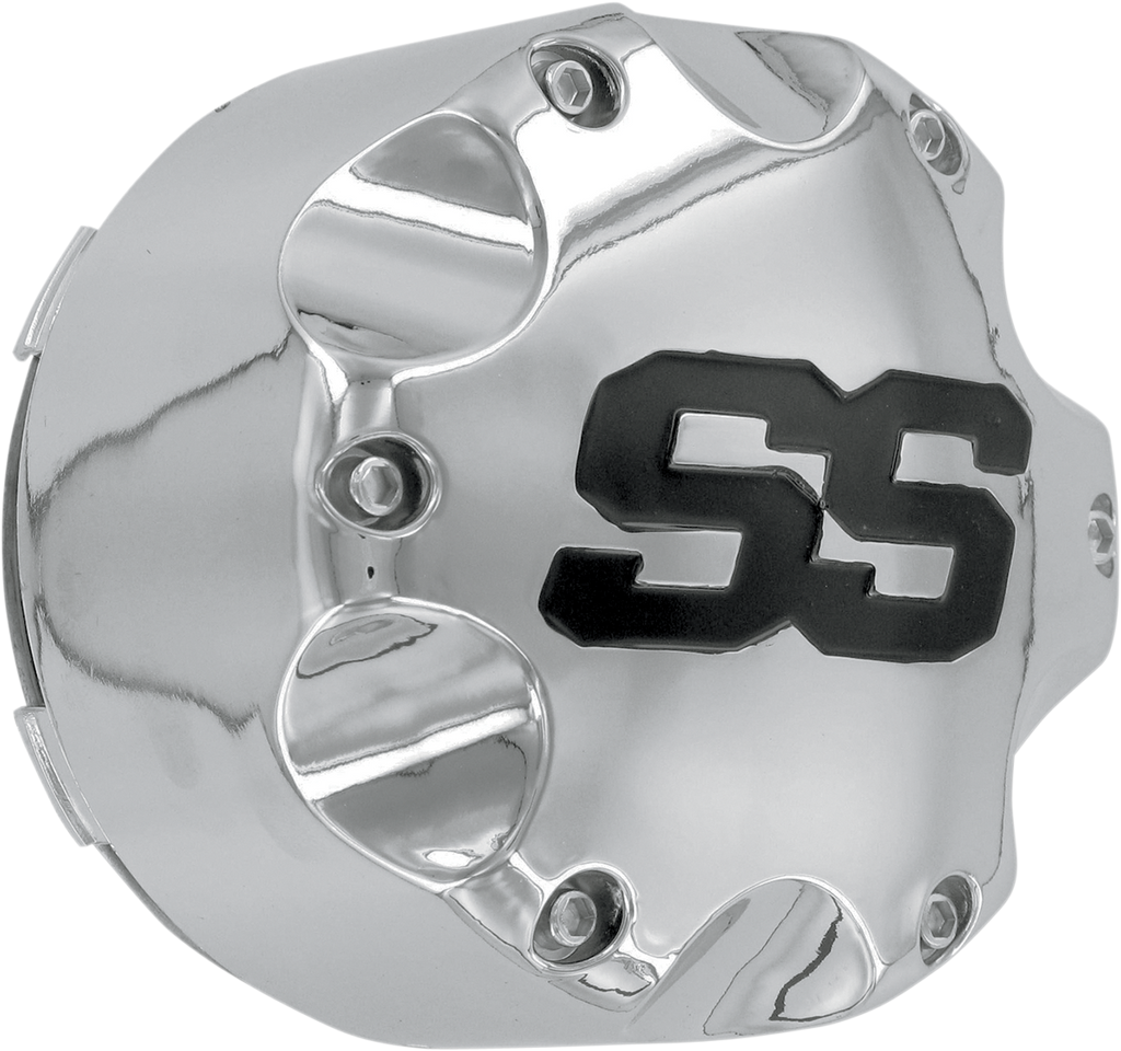 Replacement SS216 Wheel Center Cap