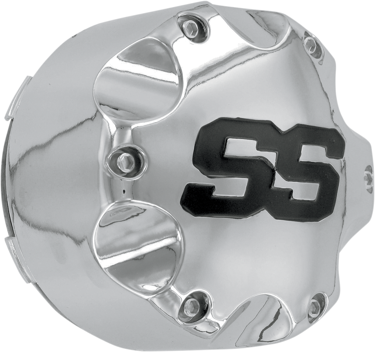 Replacement SS216 Wheel Center Cap