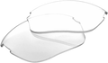 Sportcoupe Sunglasses Lenses