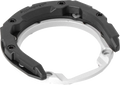 PRO Tank Ring