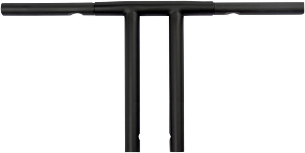 1-1/4" Chubby® Handlebar — Flatline