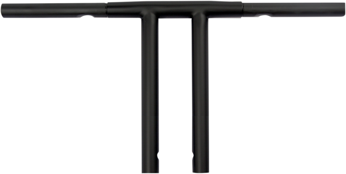 1-1/4" Chubby® Handlebar — Flatline