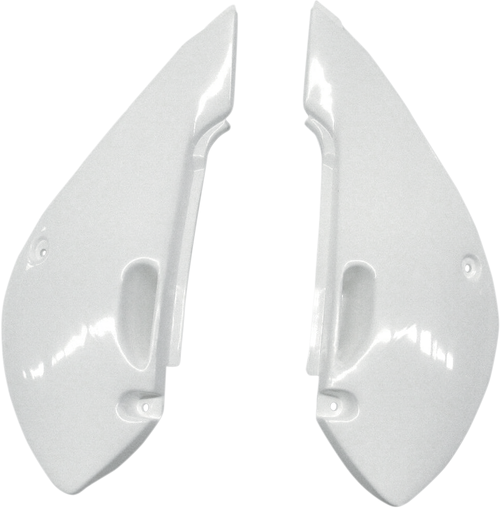 Replacement Side Panels