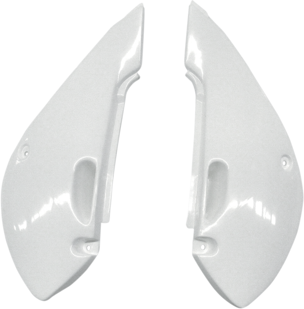 Replacement Side Panels
