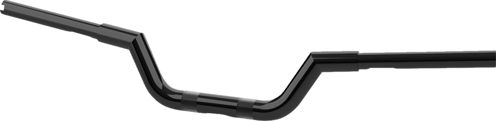 Valley Handlebar