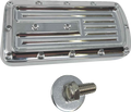 Brake Pedal