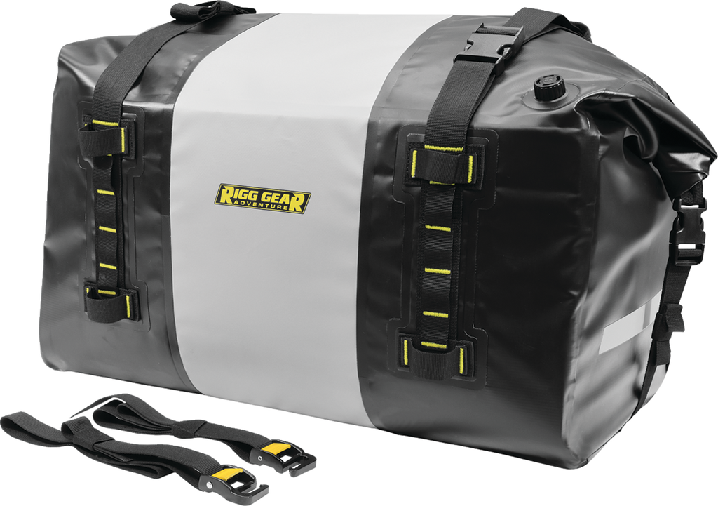 Hurricane Duffle Bag
