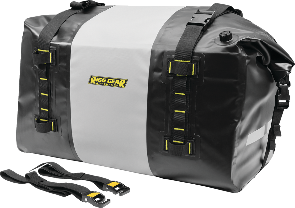 Hurricane Duffle Bag