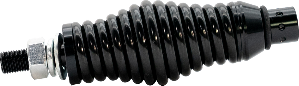 Whip Spring Base