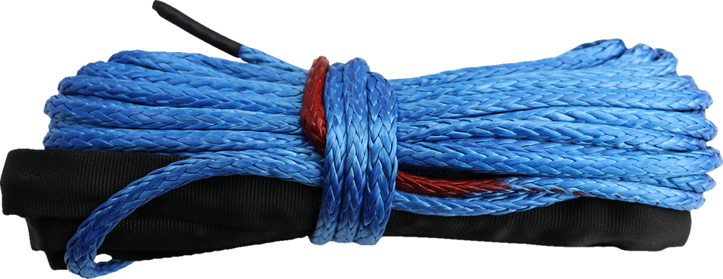 Winch Rope