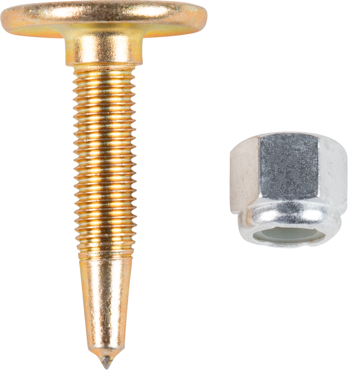 Gold Digger 60 Carbide T M Stud