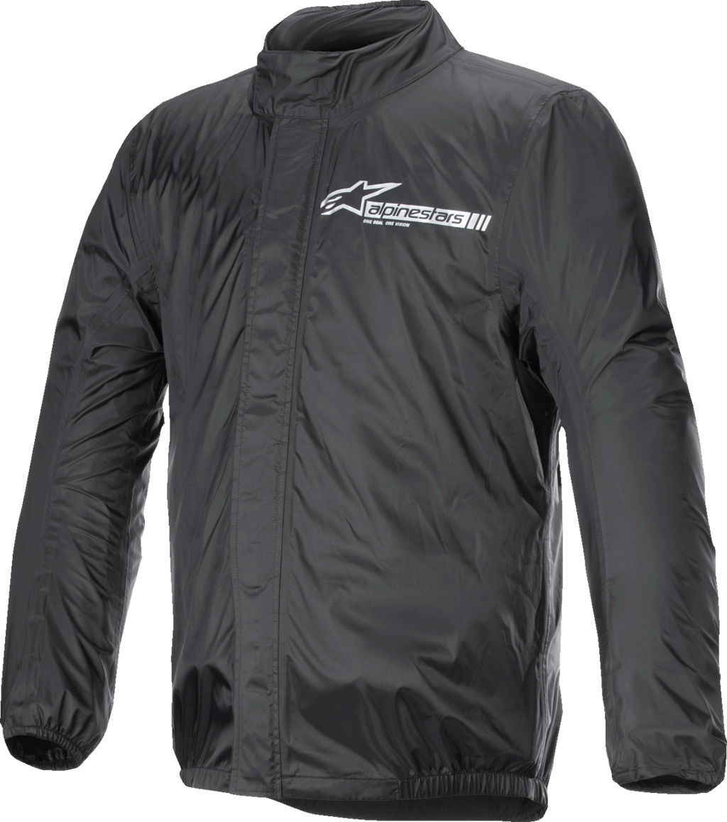 Hurricane Rain v2 Jacket