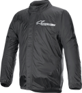 Hurricane Rain v2 Jacket