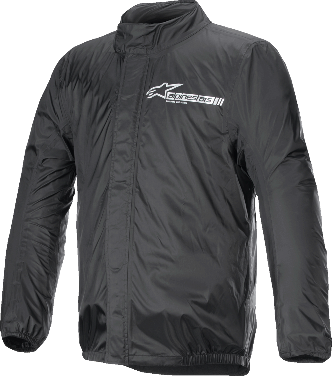 Hurricane Rain v2 Jacket
