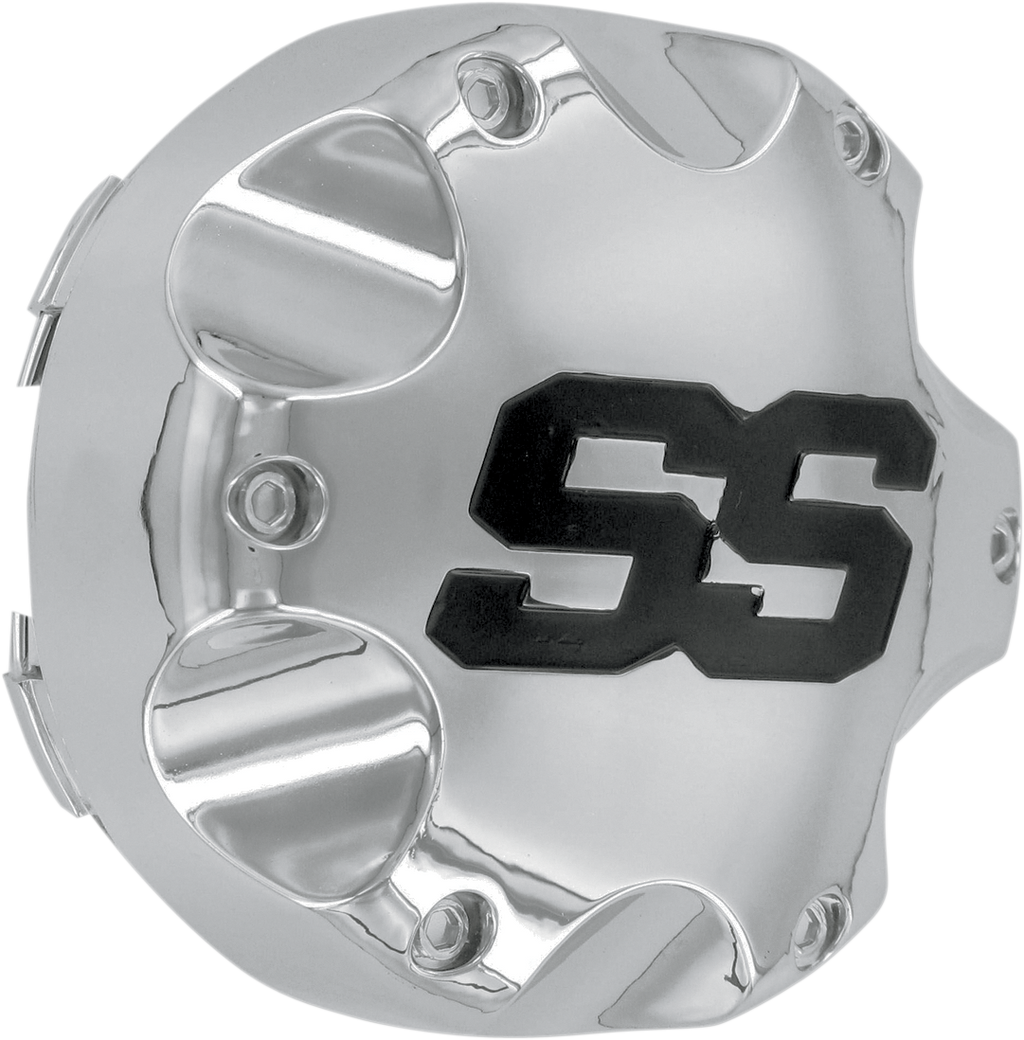 Replacement SS216 Wheel Center Cap