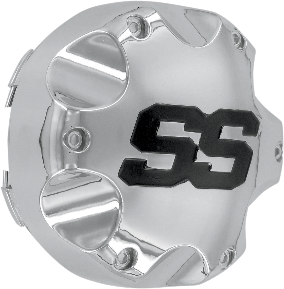Replacement SS216 Wheel Center Cap